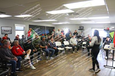media/Mar-10-2025-Not available-Contact DROC for download link (Mon) [[906838c8b1]]/1-Around the Pits/